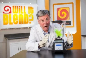 The Power of Storytelling: Connecting with Your Audience on a Deeper Level