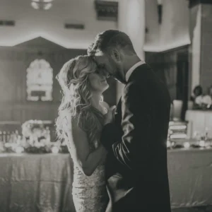 The Marriage of Marketing & Operations: A Match Made in Business Heaven